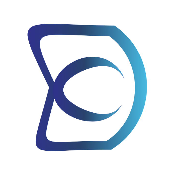 PT DEVRA Creative Management